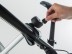 Yakima JustClick EVO 3