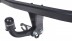 Steinhof hak holowniczy B-010
