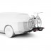 Thule EasyFold 3 944100 | Składany bagażnik rowerowy na 2 rowery