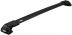 Thule Wingbar Edge EVO BLACK | Bagażnik dachowy belki | Audi A3 Sportback 2013-2020