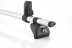 Rhino Kammbar | Bagażnik dachowy 4 belki Citroen Jumper L3H1 | L3H2 | L3H3 | L4H2 | L4H3 2006-