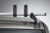 Rhino Kammbar | Bagażnik dachowy 4 belki Citroen Jumper L3H1 | L3H2 | L3H3 | L4H2 | L4H3 2006-