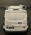 Rhino Kosz dachowy | Aluminiowy kosz dachowy Peugeot Expert L2H1 2016-