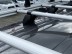 Rhino Kosz dachowy | Aluminiowy kosz dachowy Toyota Proace L2H1 2016-