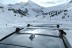 Thule Wingbar Evo Black | Ford Galaxy III 2015- | Bagażnik dachowy belki