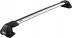 THULE Wingbar Edge Clamp Silver | Renault Scenic 2009-2016 | Bagażnik dachowy belki
