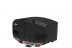 Towbox V3 LED | Box na hak holowniczy 400 litrów