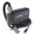 Dometic Dometic Gale 12V Pump