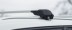 MontBlanc Xplore | Bagażnik dachowy Belki Ford Kuga 5-dr SUV 2020-