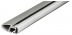 MontBlanc Xplore | Bagażnik dachowy Belki Volvo V40 5-dr Cross Country 2013-