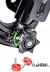 Westfalia hak holowniczy Ford Transit Connect III 2022-