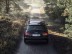 Thule Wingbar Evo Clamp Silver | Hyundai Sonata Sedan 2020- | Bagażnik dachowy belki