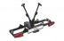 SPINDER TX2 LED
