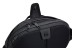 Thule Tact Waistpack 5L
