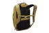 Thule Aion Backpack 28L - Nutria