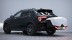 Dedykowana wiązka 13 PIN Nissan Qashqai II (J11)