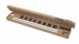 Bagażnik dachowy belki Rhino Kammbar  Ford Transit Connect L1H1 2013-2023