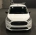 Rhino KammRack | Kosz dachowy / Platforma VW T5 Transporter L1H1 2002-2015
