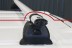 Rhino KammRack | Kosz dachowy / Platforma VW T6 Transporter L2H1 2015-