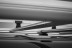 Rhino KammRack | Kosz dachowy / Platforma VW T6 Transporter L2H1 2015-