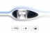 CRUZ Airo Fuse FIX Silver | Bagażnik dachowy / belki CRUZ BMW Seria 3 Sedan F30 2012-2019