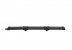 Thule Foldable Loading Ramp | 978700