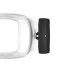 Thule Onto 2 for Thule EasyFold 3 909200