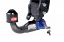 Witter Hak holowniczy Renault Arkana 03.2021 -