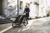 Przyczepka rowerowa | Thule Chariot Sport double Natural Gold 10201033