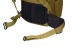 Thule Aion Backpack 28L - Nutria