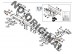 ARAGON Hak holowniczy Citroen Jumper III 2006-