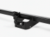 ARAGON Hak holowniczy Opel Movano 2021-