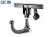 ORIS hak holowniczy Mazda 6 kombi 2012-2023