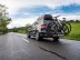 Yakima JustClick EVO 3