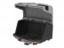 Box na hak holowniczy TowBox V3 LED