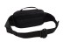 Thule Aion Sling Bag - Black