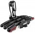 Thule EasyFold 3 | Składany bagażnik rowerowy na 3 rowery 945100