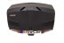 Towbox V3 LED | Box na hak holowniczy 400 litrów