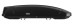 Thule Force XT XL + Pokrowiec