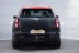 Aragon hak wypinany Mini Countryman U25 10/2023-