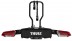 Thule EasyFold 3 944100 | Składany bagażnik rowerowy na 2 rowery