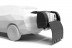 Thule Onto 2 for Thule EasyFold 3 909200