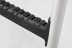 Rhino AluminiumLadder | Drabinka na tylne drzwi Opel Vivaro L1H2/ L2H2 2001-2014