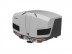 Box na hak holowniczy TowBox V3 LED