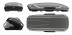 Thule Motion 3 L Titan Glossy + POKROWIEC