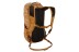 Thule Stir 18L