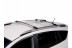 AGURI Prestige II | Bagażnik dachowy belki | Audi A6 Allroad 2012-
