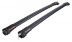 AGURI Prestige II | Bagażnik dachowy belki | Ford Kuga 2008-2012 