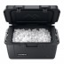 Dometic Patrol 20