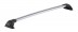Yakima Flush Bar | Bagażnik dachowy belki | Mazda 6 Sedan 2012-2018